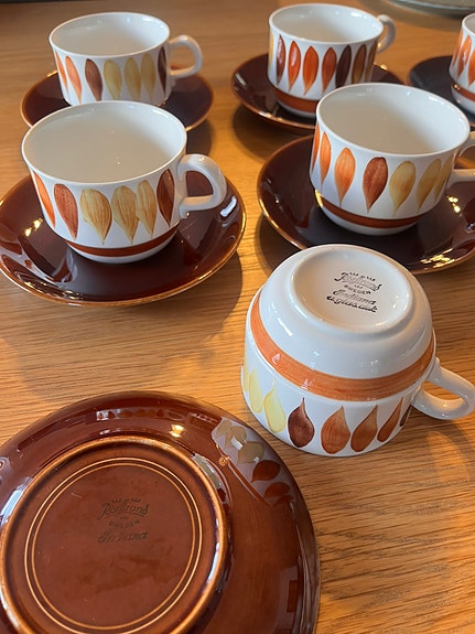 Product image 14 of 19