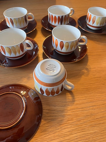 Product image 17 of 19