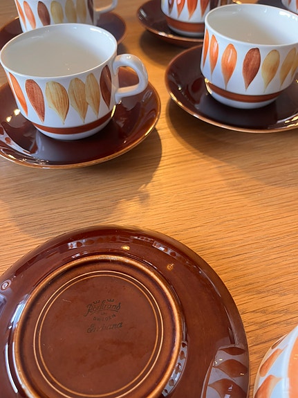 Product image 13 of 19