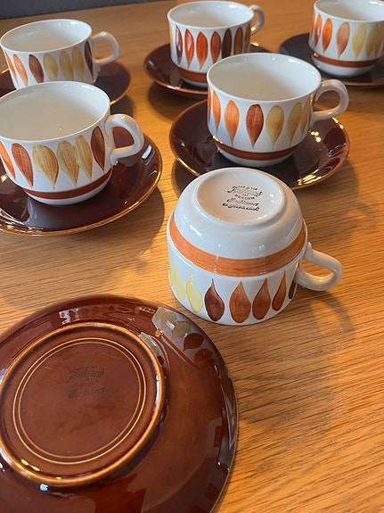 Product image 16 of 19