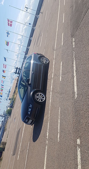 Audi A3 3 of 6