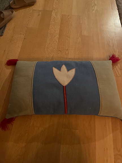 Product image 1 of 5