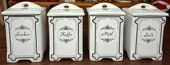 Product image 1 of 9