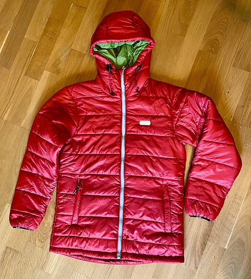 Product image 1 of 3