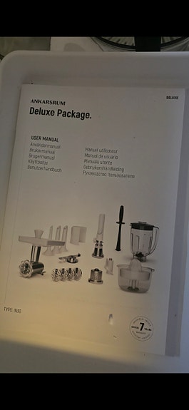 Product image 5 of 5