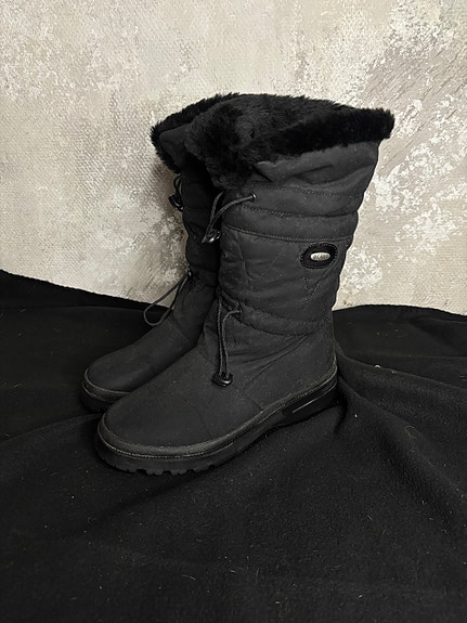 Product image 1 of 7