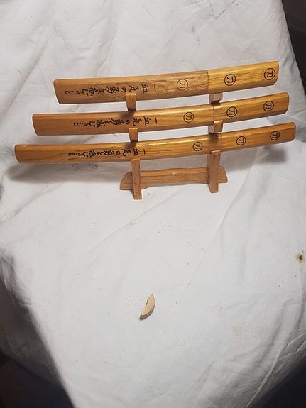 Product image 1 of 8