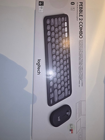 Product image 1 of 2