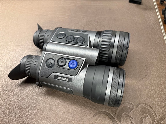 Product image 1 of 5