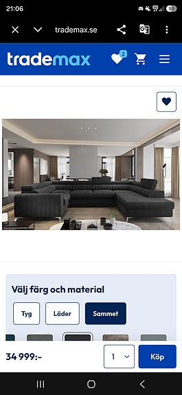Product image 1 of 7