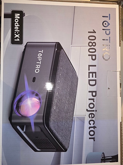 Product image 1 of 2