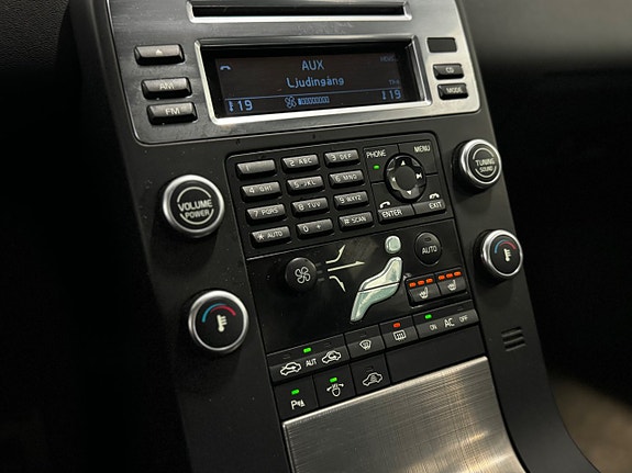 Volvo S80 27 of 30