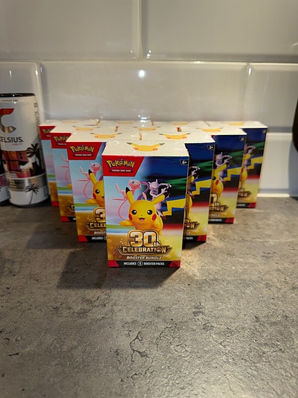 Product image 1 of 2