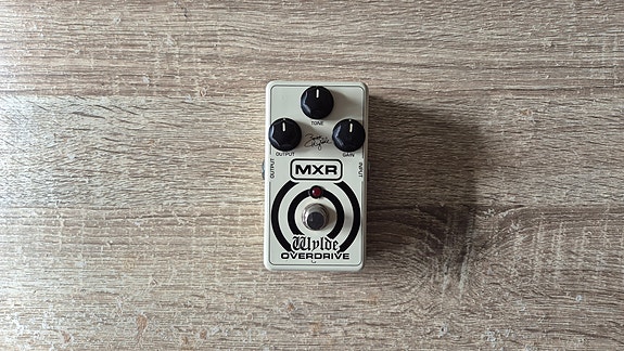 Product image 1 of 6