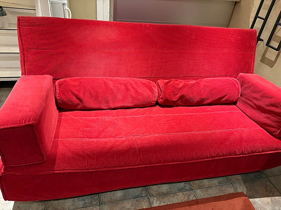 Product image 1 of 6