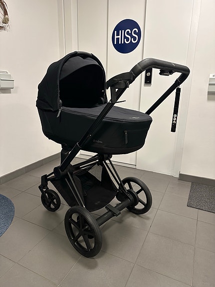 Product image 1 of 10