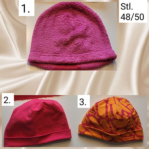 Product image 1 of 4