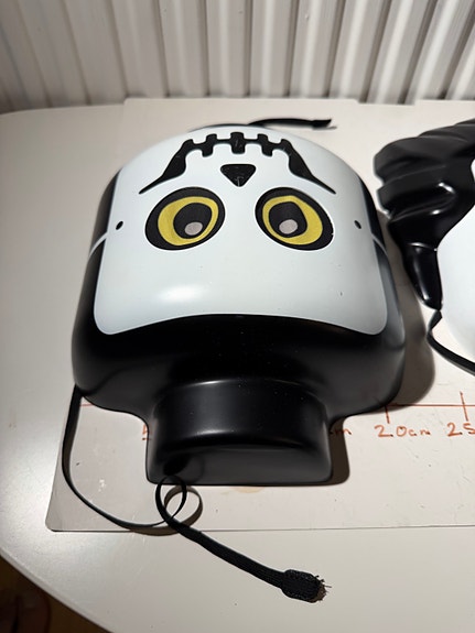 Product image 4 of 9
