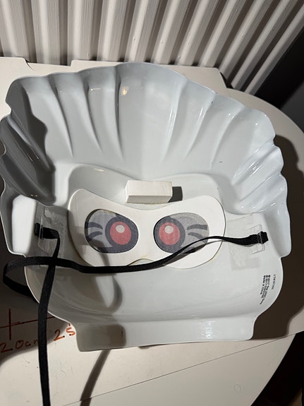 Product image 7 of 9