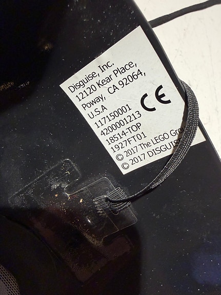 Product image 9 of 9