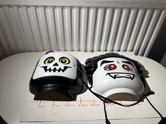 Product image 1 of 9