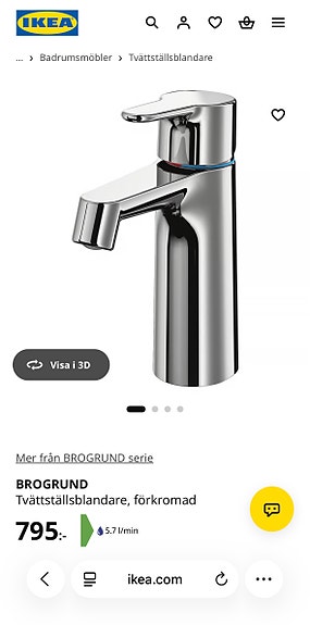 Product image 1 of 3