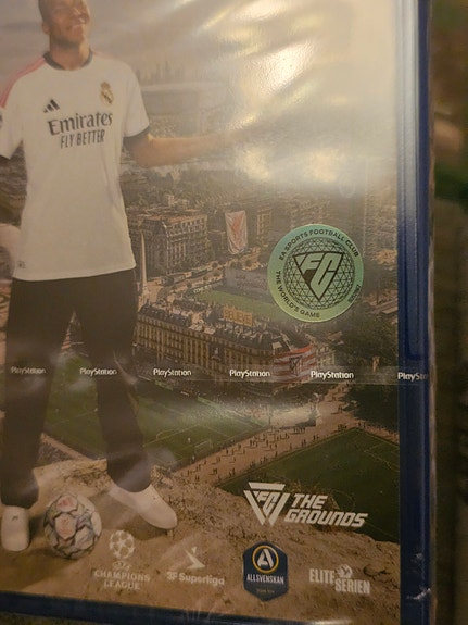 Product image 3 of 6