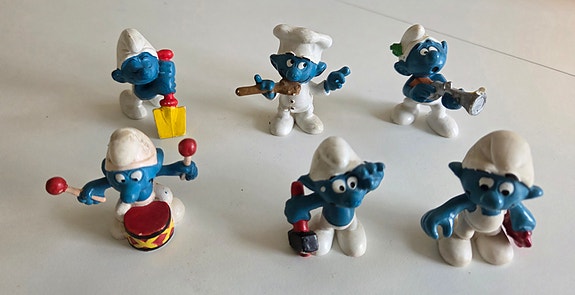 Product image 1 of 4