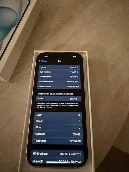 Product image 2 of 3