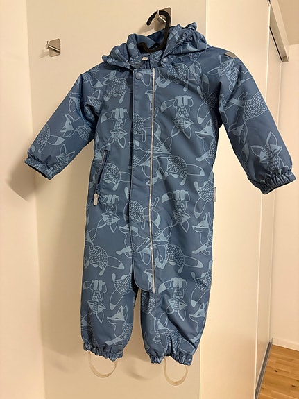 Product image 1 of 4