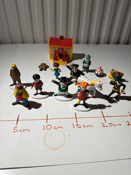 Product image 1 of 10