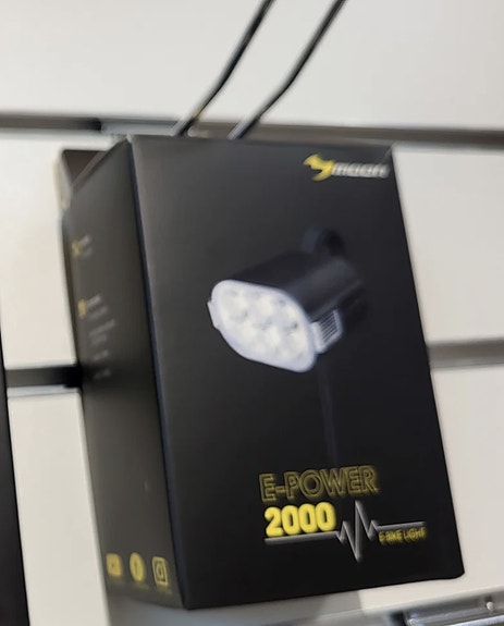 Product image 1 of 6