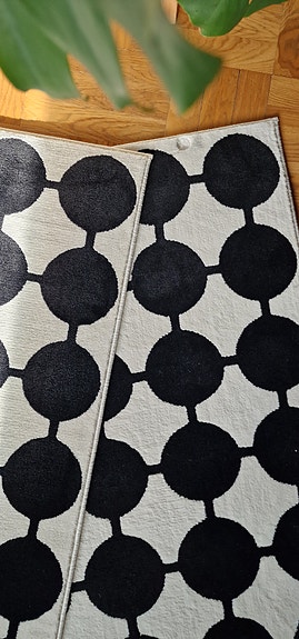 Product image 1 of 9