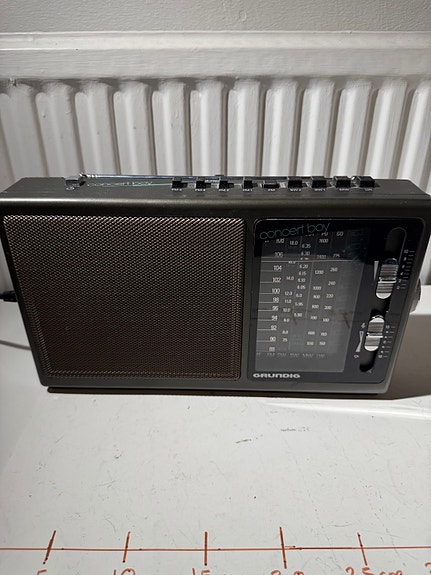 Product image 1 of 10