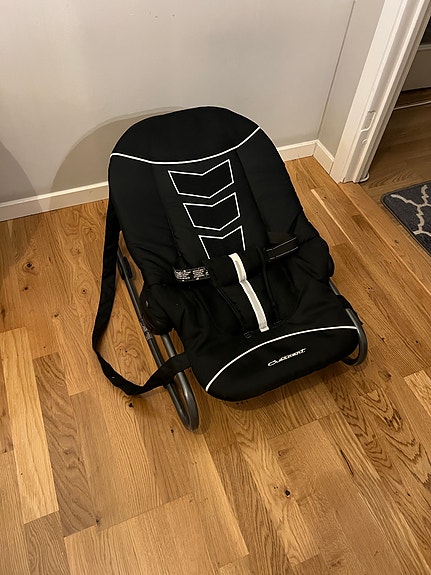 Product image 1 of 5