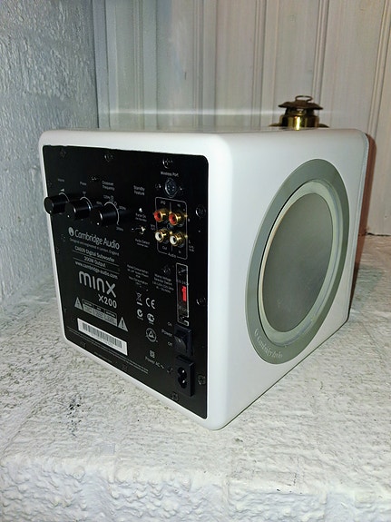 Product image 7 of 10