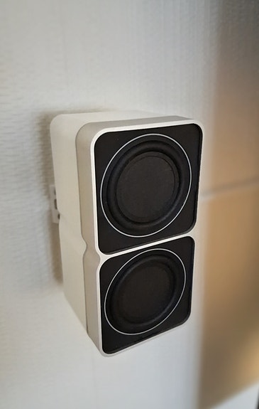 Product image 1 of 10