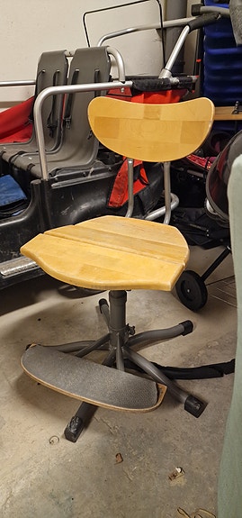 Product image 1 of 2