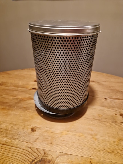 Product image 1 of 3