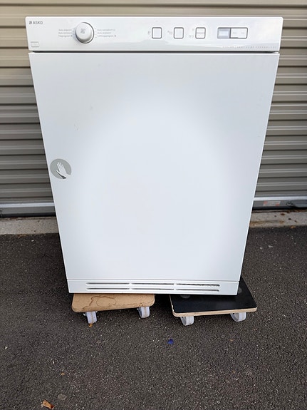 Product image 1 of 10