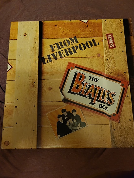 Product image 1 of 10