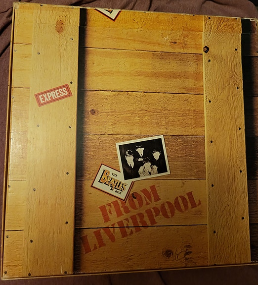 Product image 2 of 10