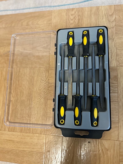 Product image 1 of 8
