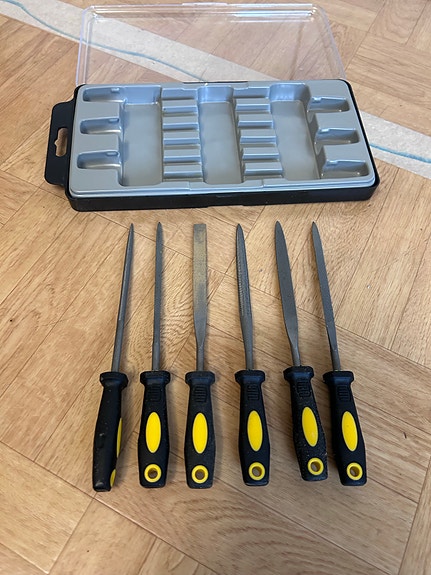 Product image 6 of 8