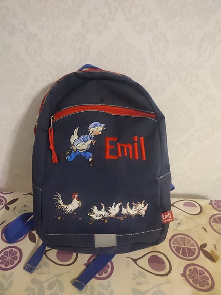 Product image 1 of 3