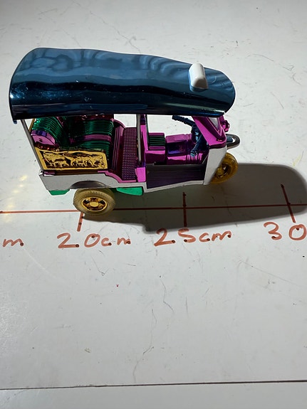 Product image 7 of 10