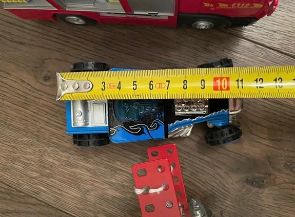 Product image 7 of 7