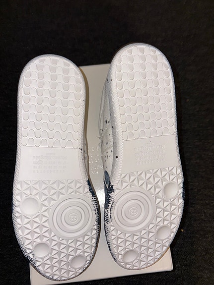 Product image 1 of 9