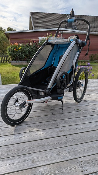 Product image 1 of 6