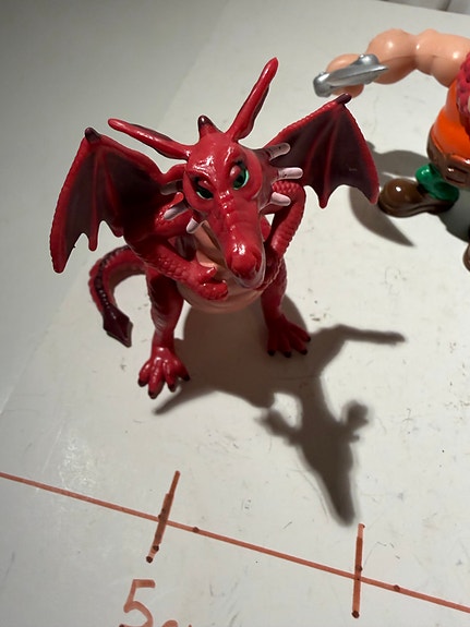 Product image 5 of 8